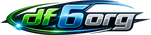 df6org